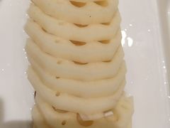-王婆大虾(五道口店)