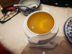 -丰食农家乐
