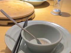 -绿宝广场