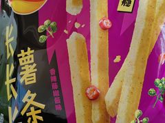 -三江购物(东裕店)