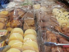 -庆祥斋糕点厂(留学路店)