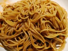 -湘西土菜(望京店)