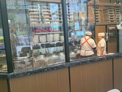 -开口笑·精选水饺