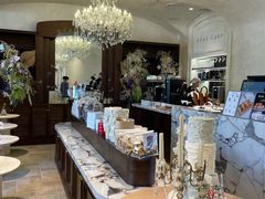 -DearCake 黛点心(花牌坊店)