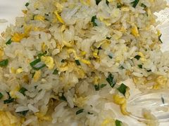 -京朋串屋·烧烤(望京西路总店)