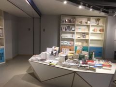 -当当书店(国泰广场店)
