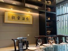 包厢-茶叁酒肆·楚味江湖(菱角湖店)
