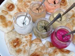 -Mix Restaurant