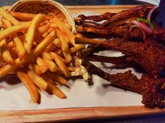 -同庆楼(花园店)