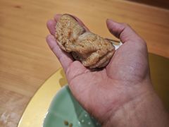 -鮨冠OMAKASE食べ放题(北京首店)