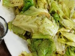-巷子深菜馆·津门肘子(滨海店)
