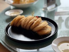 -南海渔村(珠江新城店)