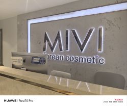 -MIVI野生眉纹绣纹眉