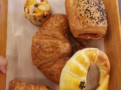 -牛角村(大族广场店)