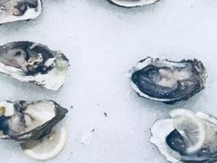-芭菲盛宴·环球美食(锦城万达广场店)