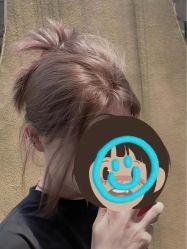 -MI HAIR