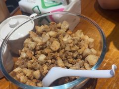 -圳兴面王·拌川·特色炒面(南山保利剧院店)