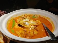 -御湾·浅水湾·贺胜土鸡汤(潜山店)