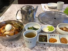 -高丽屋(天宁寺店)