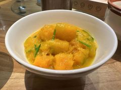 -湖南老灶台·生态农业餐饮(龙胜店)