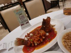 -知味观(湖滨店)