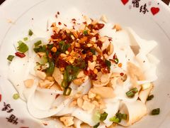 -盟重烧烤(高正街店)