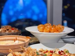 -潮堂 · 潮州菜(国贸商城店)