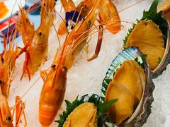 -宴周康·精致江浙菜(周浦店)