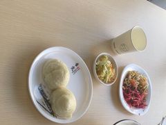 -四十九丸子汤(青城巷店)