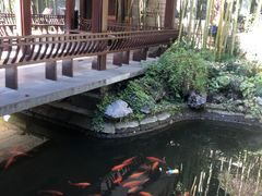 -浙江省博物馆(孤山馆区)