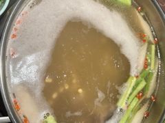 -二刀潮牛(重庆光环购物公园店)