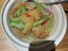-圆苑(金茂店)