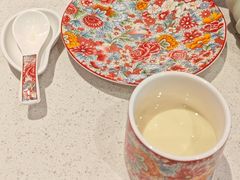 -北大荒人•新东北菜(青岛银座店)