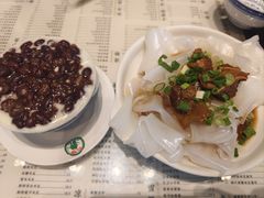 -仁信老铺(嘉信店)