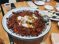 -渝湘江南(律纬路店)