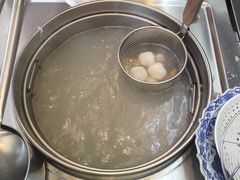 -同利肉燕老铺(澳门路店)