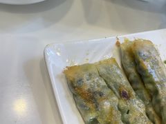 -嘉和一品粥(天秀店)