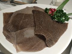 -海底捞火锅(曼巴特广场店)