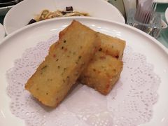 -新吉士·上海菜(浦东LCM置汇旭辉店)