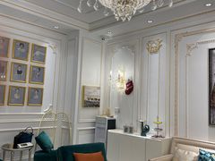 -芭蕾仙子 FairyBallet 少儿芭蕾舞蹈中心(丽都旗舰店)