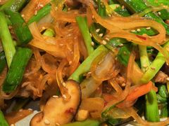 -桂马·日本料理·海胆·海鲜饭·酒场(民主广场店)