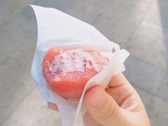 -西树泡芙(凯德晶品店)