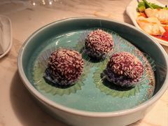 -陶陶居·雅园(凯华国际店)