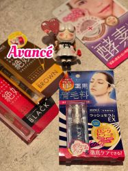 -cocokarafine可开嘉来