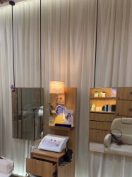 点击看大图 -丝域养发馆