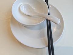 -巷子宽·酸菜鱼(迪士尼小镇店)
