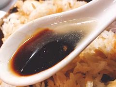 -大荣华酒楼(元朗老店)