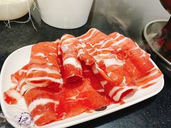 -新梅居(宁海东路店)