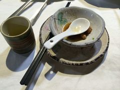-中庸素香阁(建发广场店)