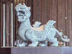 -北京丽亭华苑酒店·四季中餐厅(知春路店)